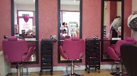 Aminahs Bradford I Hairdressers I Beauty Therapists I Make Up Specialists 1066989 Image 1